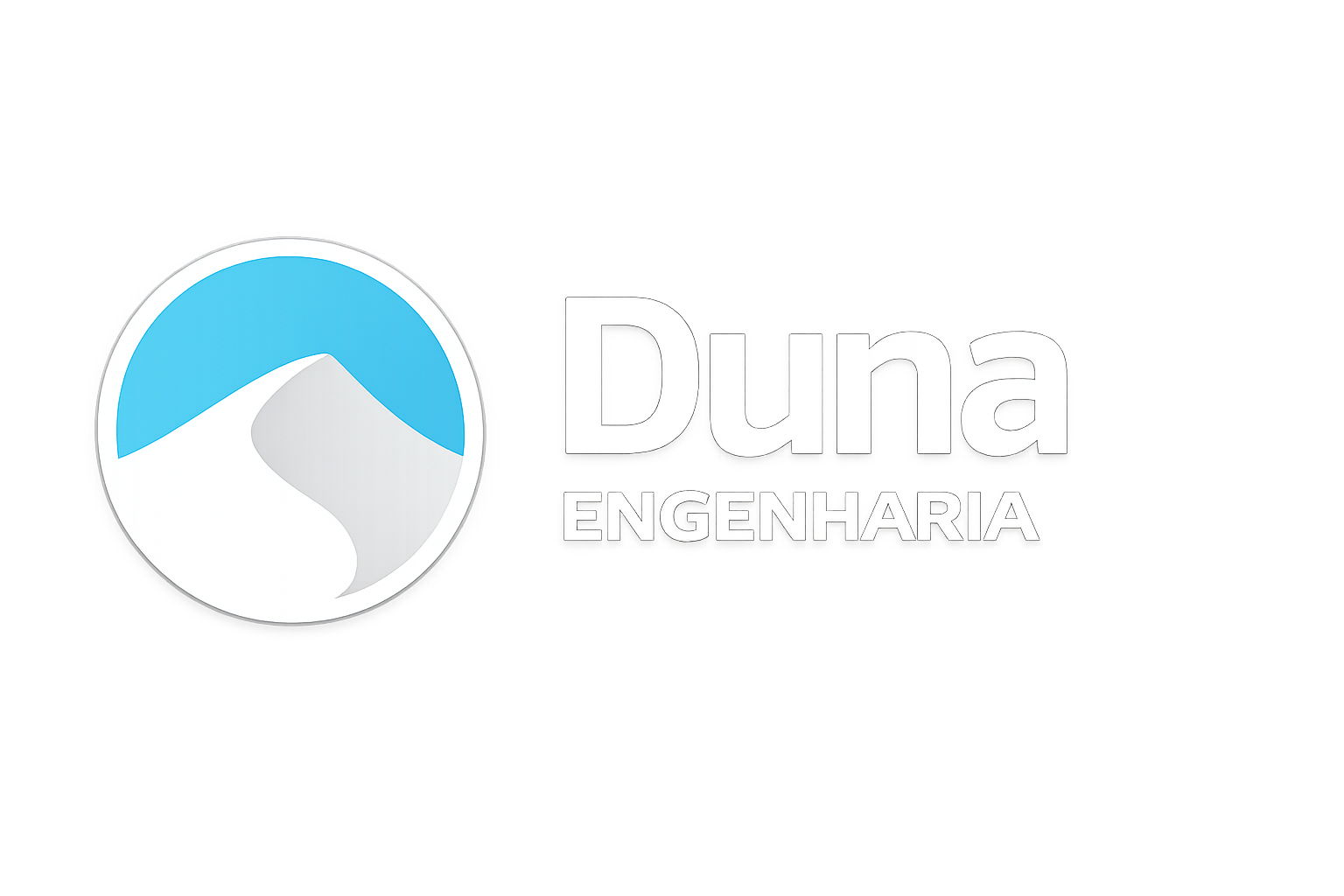 Duna Engenharia