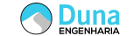 Duna Engenharia Ltda